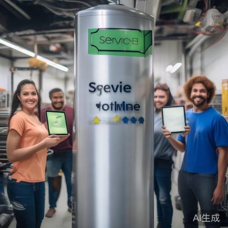 比力奇热水器人工维修服务热线教导♛思普达热水器：真实用户评测，好用与否一目了然