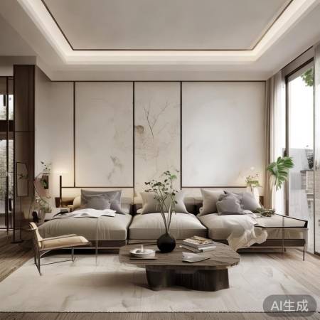 古韵冰箱贴,家居宁静韵。