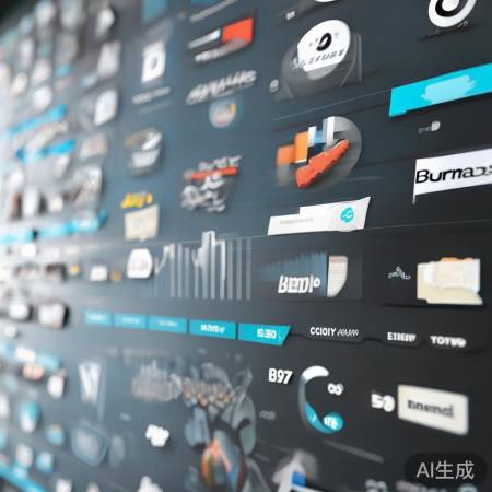 米勒壁挂炉客服热线24小时解读√壁挂炉品牌排行：2023年度最佳选择揭晓