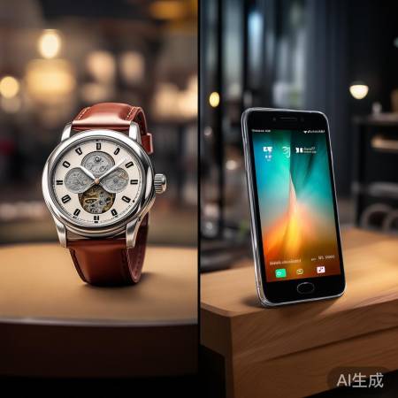 德制耐用,国品高性价比