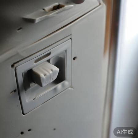 高木热水器全国统一维修服务普及↑美的壁挂热水器手动复位教程及操作方法