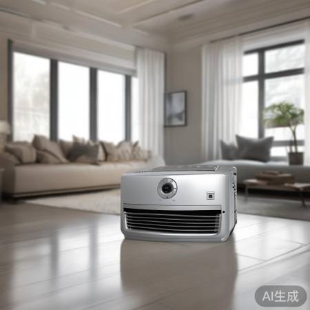 开利空调客服电话全国查询讲解_静安别墅中央空调专业电话，快速服务，尽享舒适生活