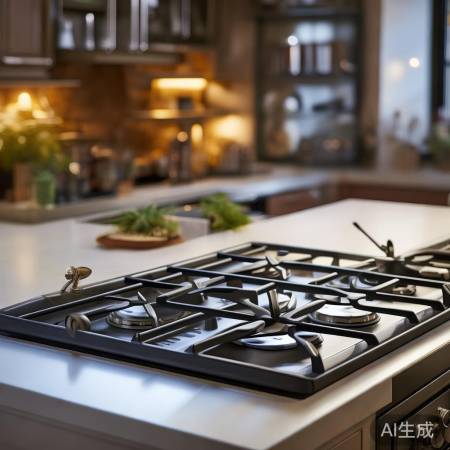 方太燃气灶400官方售后教导㊣兰州燃气灶价格一览表，品质之选推荐