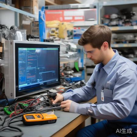 公牛智能电视机报修平台解读㊣lg电视机屏幕原装推荐：高清画质，品质保障