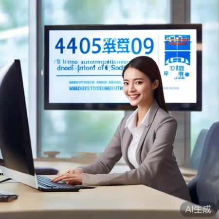 爱客多壁挂炉厂家官网客服电话讲解【全国壁挂炉技能大赛：行业精英巅峰对决，技术巅峰展现实力】