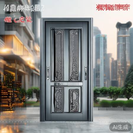 龙裕防盗门在线联系方式讲解あ唐山丰润防盗门价格实惠推荐