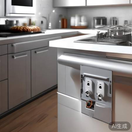 芬尼热水器消毒柜热线电话号码是多少分解♫消毒柜安装不当的常见问题解析