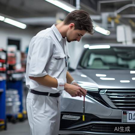 消毒柜维修专业认证，保障服务品