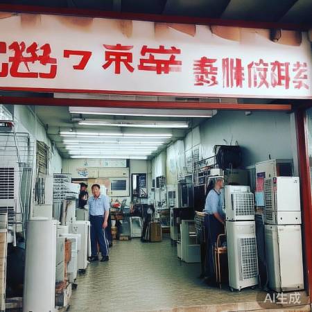 长虹空调紧急服务教导㉿贵阳空调维修服务电话,快速响应解决空调问题