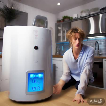 高木热水器维修地址查询解读#前锋燃气热水器常见故障原因解析