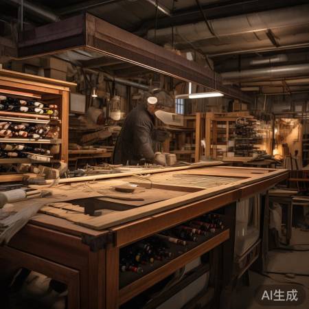 迅达酒柜客服快速联系方式教导-万江红酒酒柜定制厂家地址