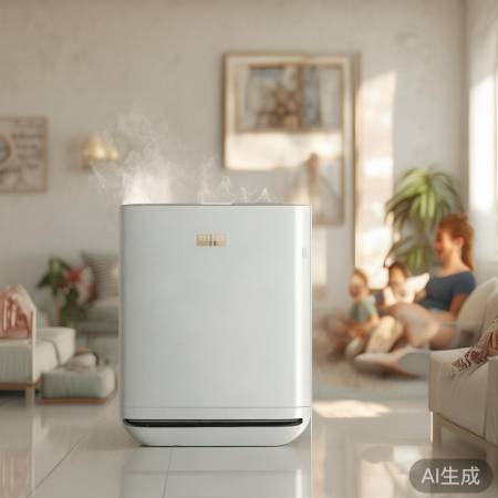 美的空调售后维修服务网点科普♛小米1匹空调1级节能：夏季清凉好伴侣