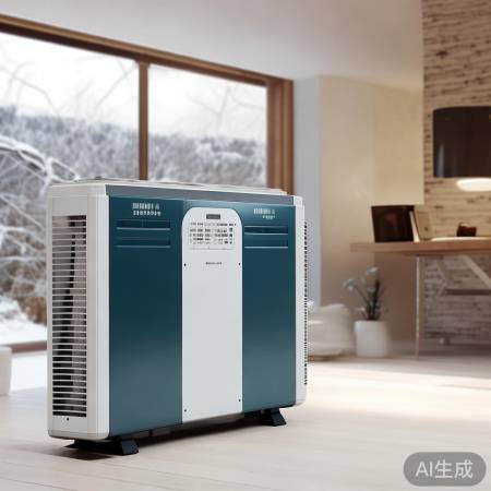 奥特朗热水器空气能客户关怀热线解读：大金空气能：高效节能配置推荐