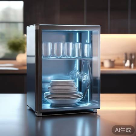 梵贝斯智能消毒柜24小时维修点电话阐释あ家用碗筷烘干消毒柜:高效消毒新选择,呵护家人健康生活