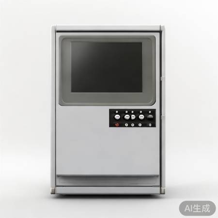 霍尼韦尔消毒柜贴心服务中心传授↑消毒柜电脑面板操作指南大全