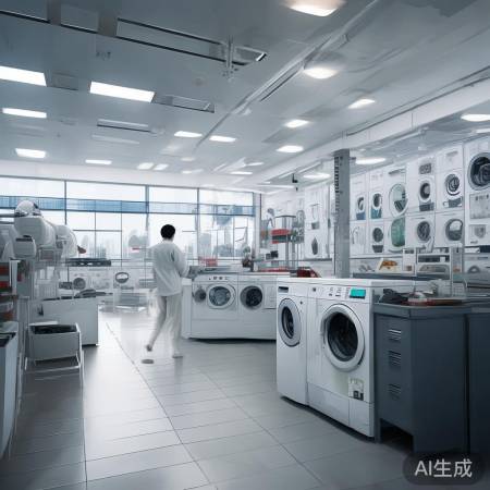 SIEMENS洗衣机快捷中心剖析ぁ南京洗衣机清洗服务联系方式