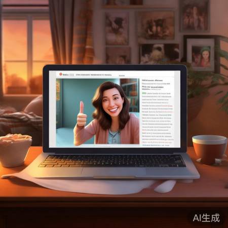 杉本智能马桶快速维修服务介绍〖美泰智能马桶2908:人性化设计,享受舒适生活〗