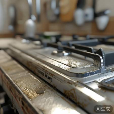 前锋燃气灶维修客服电话查询分析,燃气灶清洗点火开关技巧揭秘