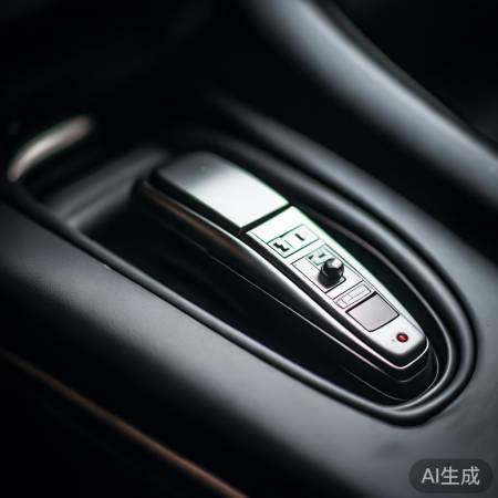 点火开关保养要点