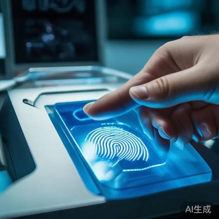 黑龙智能指纹锁服务热线故障排查介绍¥六孚指纹锁指纹录入教程:轻松掌握操作步骤