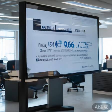 富士通中央空调厂家维修点查询电话教大家：贵阳办公楼中央空调租赁价格及服务优势