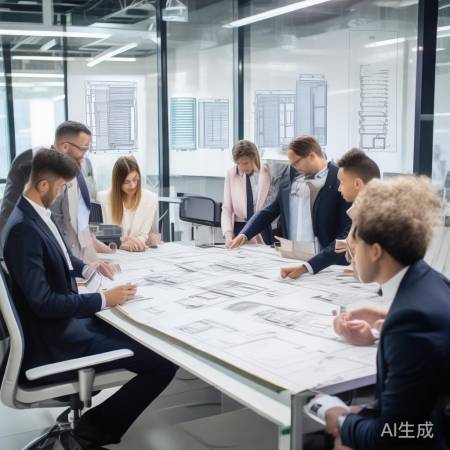 贵阳空调租赁服务优势多