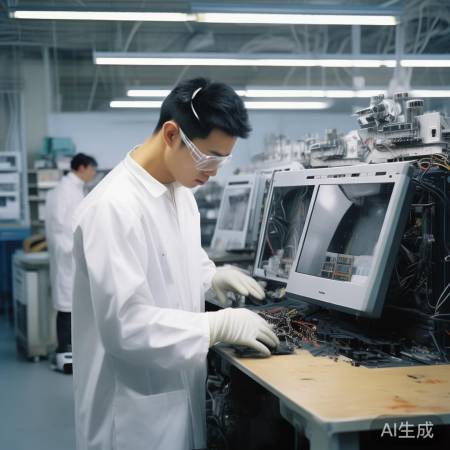 乐视智能消毒柜400总部维修点分解-康宝消毒柜加热故障怎么办？快速解决技巧分享