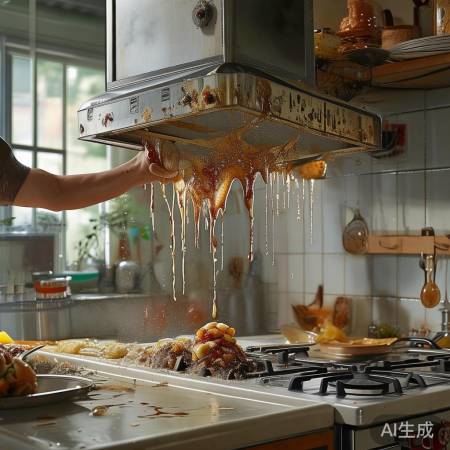 樱花油烟机400客服售后点梳理√杭州湾清洗油烟机价格一览表