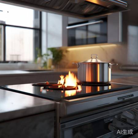 伊莱克斯燃气灶厂家总客服报修热线传授〖燃气灶GODDNESS：厨房烹饪新选择，安全高效生活必备〗