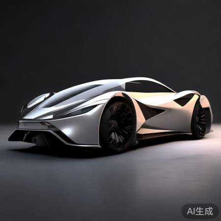 美诺洗衣机全网服务网点普及<洗衣机进水漏水保护开关:防止意外损害,守护家庭安全>