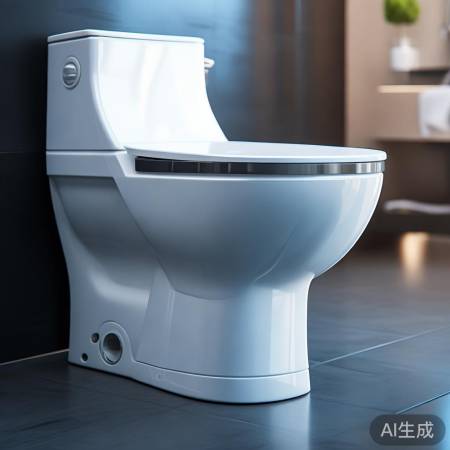 汉莎智能马桶售后紧急联络专线解说(智能马桶升级利器：侧排设计，舒适体验新境界)