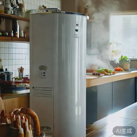 统帅热水器售后热线电话讲解㊤厨之宝热水器维修攻略：快速解决常见故障