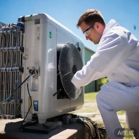 帝康热水器空气能售后联络通道普及&东门工地空气能价格一览