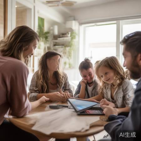 选空气能，量体裁衣，周末愉快！