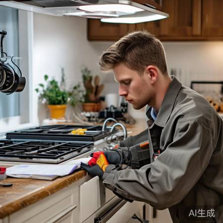 京芮(Jingrui)燃气灶维修点联系方式分解:慧喜燃气灶单灶价格：性价比之选，轻松入手