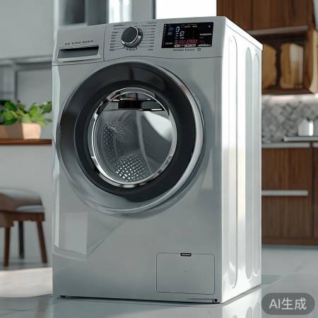 三洋洗衣机客服热线电话咨询详述۞移动洗衣机评测：哪款值得入手？深度解析性能与性价比