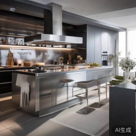 迅达燃气灶全天候客服维护普及☜希贵燃气灶价格一览：实惠之选，安全高效燃烧体验