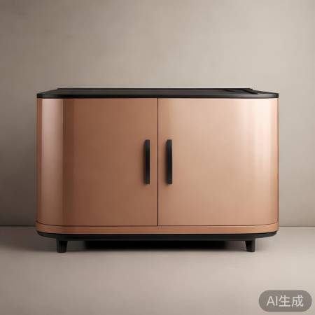 AEG消毒柜客服专线电话解释㉿龙江商用消毒柜价格一览，品质生活首选