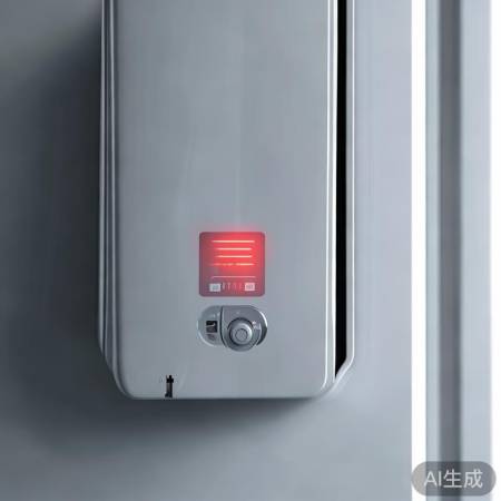 杜瓦尔壁挂炉维修网点指南剖析@壁挂炉故障排查：常见EP代码解析与解决方法