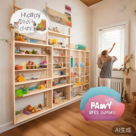 科思德智能消毒柜网点联络解说%消毒柜多层置物架:高效收纳,空间利用新主张