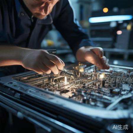 美的空调全国维修网解读ぁ空调外机选配内机攻略：完美搭配技巧揭秘