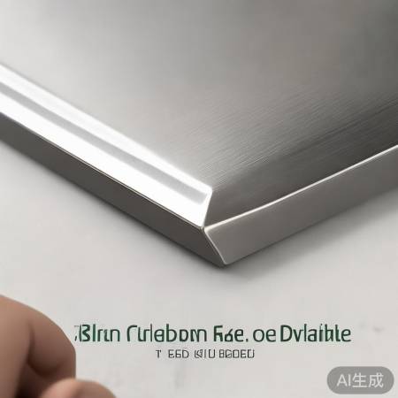 弗兰卡燃气灶客服受理热线交流&燃气灶盖板304选购指南