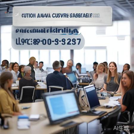 大成热水器全国各中心售后电话分解☞电热水器主板镀金真相揭秘