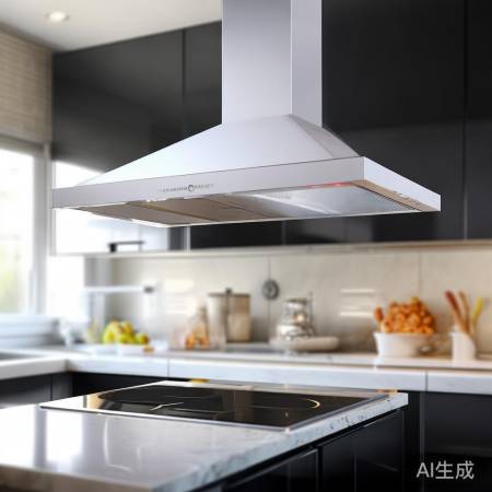 太太油烟机全国维修客服热线解读￥志高顶吸抽油烟机价格一览表