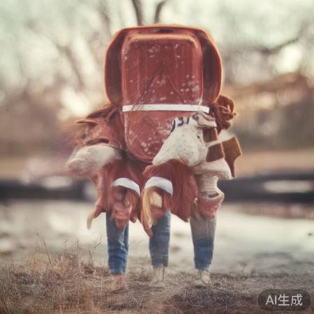 确认品牌信息