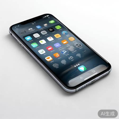 了解功能要点