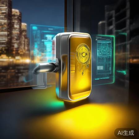 青稞智能锁24小时电话热线科普,小黄智能锁最新漏洞揭秘：安全防护升级指南