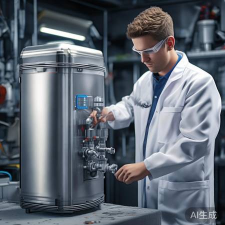 高木热水器客服专线热线解说〖热水器单向阀拆装教程：安全操作指南〗