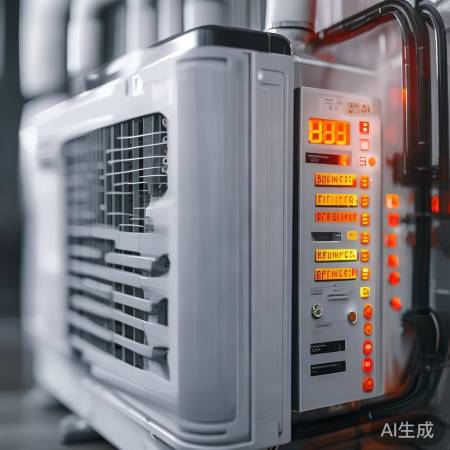 清华同方热水器空气能报修服务网点剖析$空气能水泵：高效节能泵选型指南