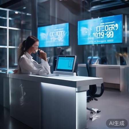 维诺尔智能马桶维修客服热线咨询科普【智能马桶频繁流水原因及解决办法】